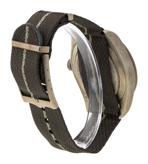 Tudor Black Bay 58 M79010SG-0002 Image 3